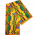 /msite/products/detail/productid/62322528/id/1501933.html